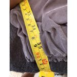 Johnny Was Johnny Was Ramble Pull On Pants Women's Size Medium Photo 6