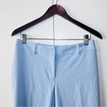 Calvin Klein Women's Mid Rise Slim Fit Solid Pants - NWT - Size: 2 Photo 9