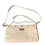 Nine West crossbody purse Photo 0