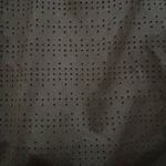 Athleta Full Force Tank Photo 3