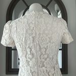 Lauren Ralph Lauren Puff Photo 10