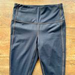 Athleta  High Rise Shine Chaturanga Tight Yoga Leggings Size XS Photo 2