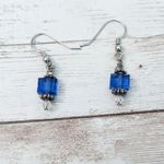 Vintage Earrings For Pierced Ears Photo 4