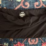 SKIMS  Bandeau top Photo 0