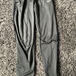 Nike Athletic Joggers Photo 0