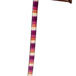 Old Navy multicolor women’s belt size M/L Photo 1