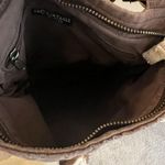 American Eagle  crossbody tote bag Photo 4