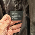 Ellen Tracy  WOMENS jacket Photo 3