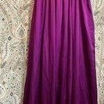 Vera Wang  White Collection Fuschia, Deep Purple-Pink….READ the DESCRIPTION Photo 0