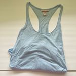 Victoria's Secret Victoria’s Secret light weight racer back lounge tank, size medium Photo 0