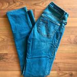 Rock & Republic jeans size 6 Photo 0