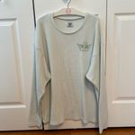 Boys Lie  Waffle Thermal Lack of Commitment to Self Improvement is Unattractive Photo 1