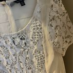 American Eagle Outfitters Shirt Photo 2