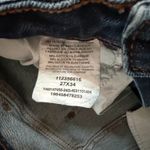 Wrangler  Retro High-Rise Trouser Jeans Photo 3