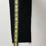 The Limited  Black Straight Leg Pants Photo 10