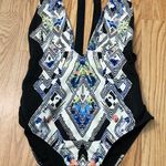 Urban Outfitters One Piece Swimsuit Photo 2