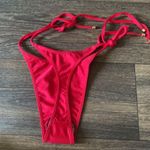 HAYMAN THONG Photo 1