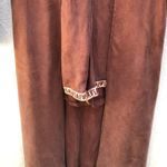 J.O.A. Los Angeles Skirted Shorts‎ Romper Photo 3