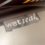 Wet Seal vintage dress Photo 3