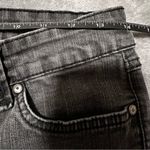 Nine West  Santa Monica Straight Leg Womens Jeans Photo 5