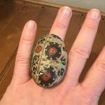 Funky Festival Ring Multiple Photo 0