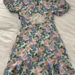 ASTR  The Label Dress Photo 1