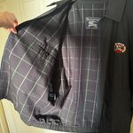 Burberry  Sport Jacket Photo 3