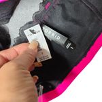 Torrid  Neon Nights Keyhole Bralette Size 1 Photo 3