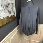 Lululemon  Transformation Wrap Photo 10