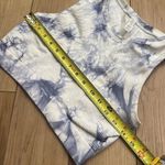 Aerie Offline by Cropped Tank Top Medium Photo 5