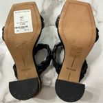 DOLCE VITA Paily Braided Slide Photo 6