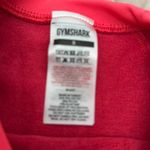 Gymshark Long-sleeve Crop Top Photo 2