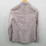 P&Co GH Bass & Blouse Sz S Gently Used Photo 3