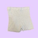 Heartloom  Knit Lounge Sleep Shorts 🔥 Photo 3