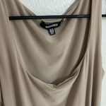 Missguided  Bodysuit Photo 1