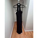 NEW NWT Cinq a Sept Sandry Crystal Photo 7