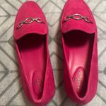 Bandolino Shoes Photo 0