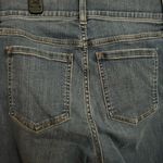 Spanx  jeans size‎ L Photo 3