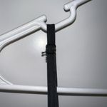 Free People  Intimately bra size 32d black lace Photo 7