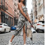 Kizik Milan Bone Women’s Size 8.5 White Photo 11