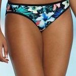 Urban Sea Bikini Set Photo 1