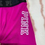 Victoria's Secret PINK VS Spandex Shorts Photo 1