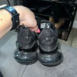 Nike Air Max 270 Shoes Photo 2