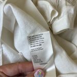 Free People Everything Set Off Shoulder Top Photo 8