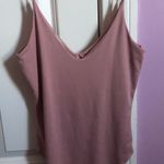 Gaze USA Gaze Bodysuit  Photo 1