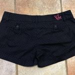 Volcom polkadot, chino shorts Photo 2