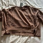 Boutique  Sweater Photo 0