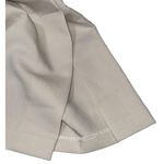 Abercrombie & Fitch  Tan Gray Straight Leg Dress Pants Trousers Womens Size 30 10 Photo 3