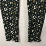 Free People Intimately Home Alone Longjohn One Piece Long Sleeve Pajamas S Photo 5