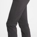 Athleta Trekkie Hike Pant Black Photo 0